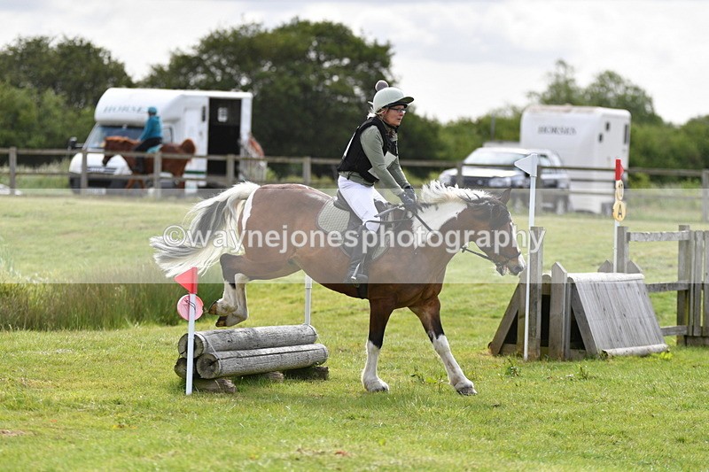 WJ5_2367 - Class 2 40cm