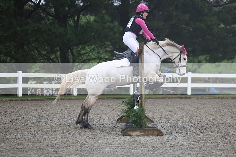 3E7A7456 - Class 2: 80cm Part 2