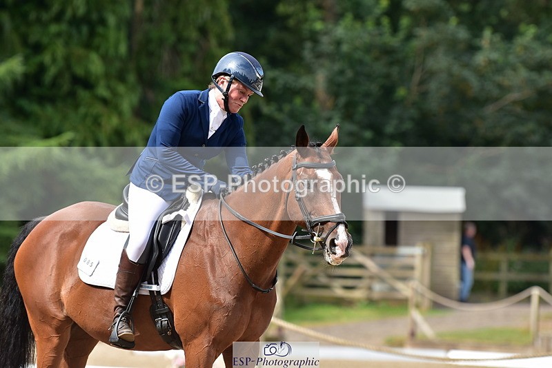 250719A-101848-03621 - 085-Emma.Hall-Monbeg.Protector