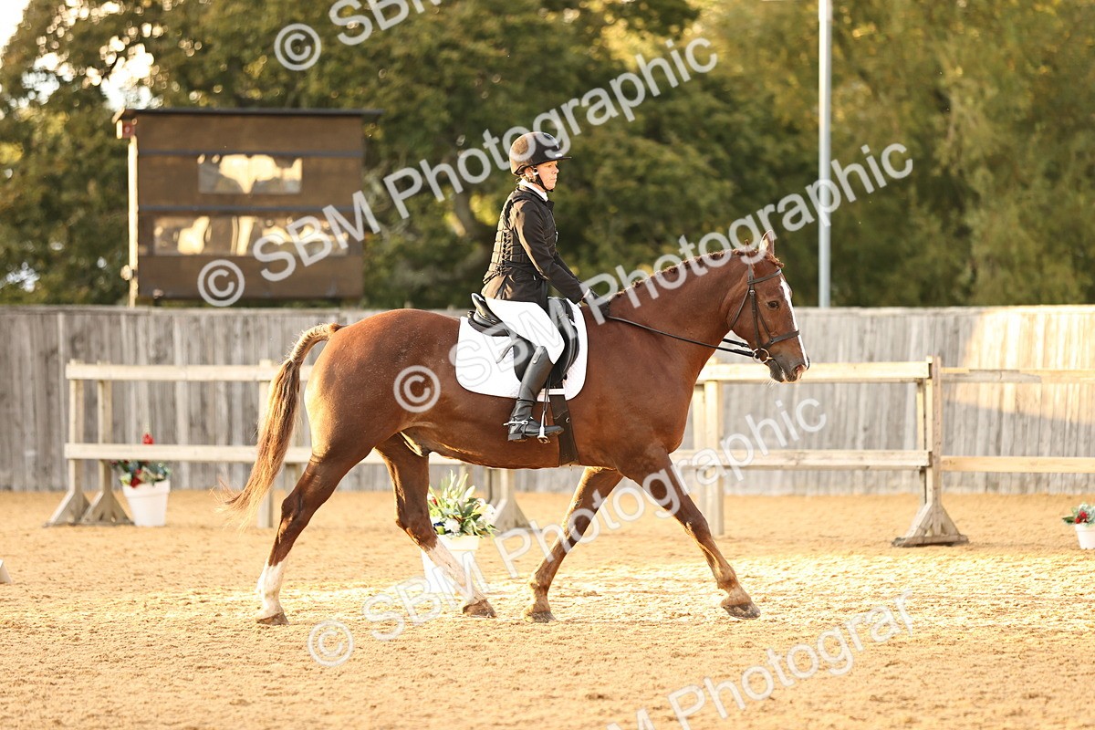 SBM_13677 - D9 Small Tour Championship Prelim 18