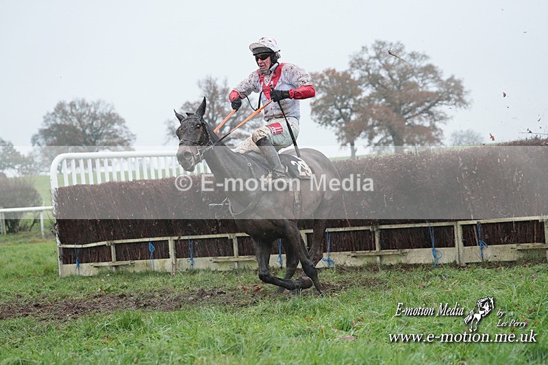 PtP 031223 865 - Wheatland Hunt PtP Chaddesley Races 03/12/23