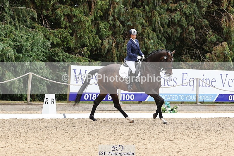 250809A-110119-03050 - 020-Scarlett.LaiFairfax.111