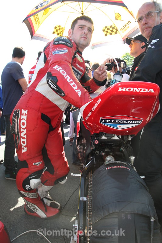 IMG_0770 - Senior TT - Start Line
