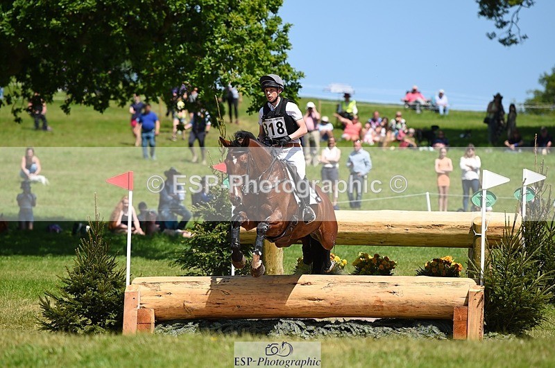 230527-140344-09671 - 318-JUST_HAVE_FAITH_TN-Alfie_Marshall-XC