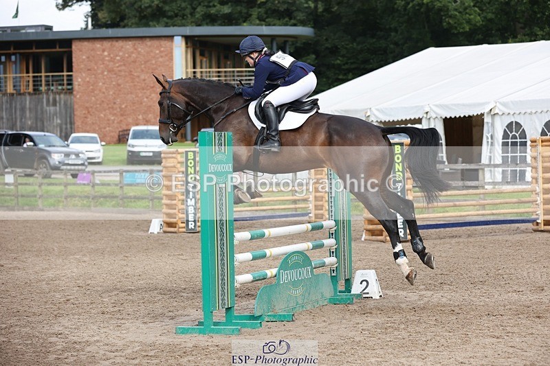 240803-095508-00247 - 056-Ellie_Batten-KING_KASHU