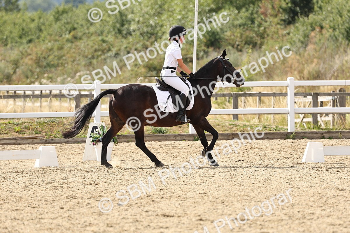 SBM_004187 - Prelim 4 - 16.21-17.31