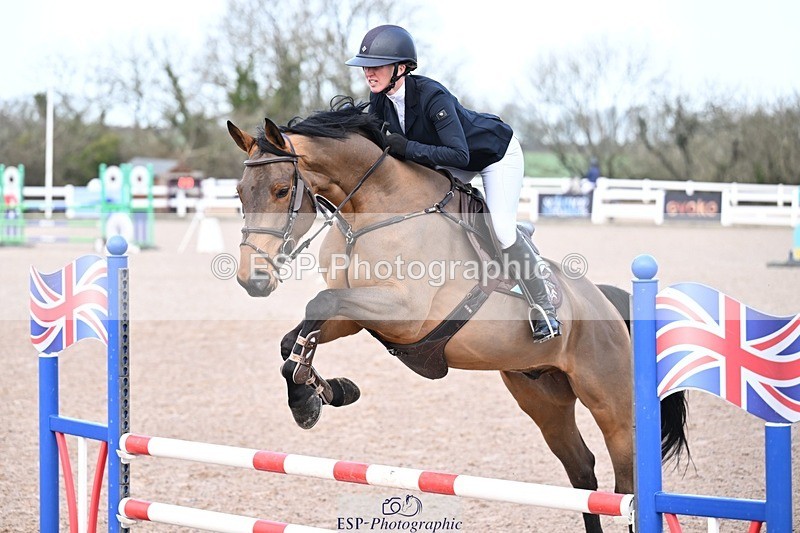 260130-104338-00165 - Cls 3 Discovery and 1m Open