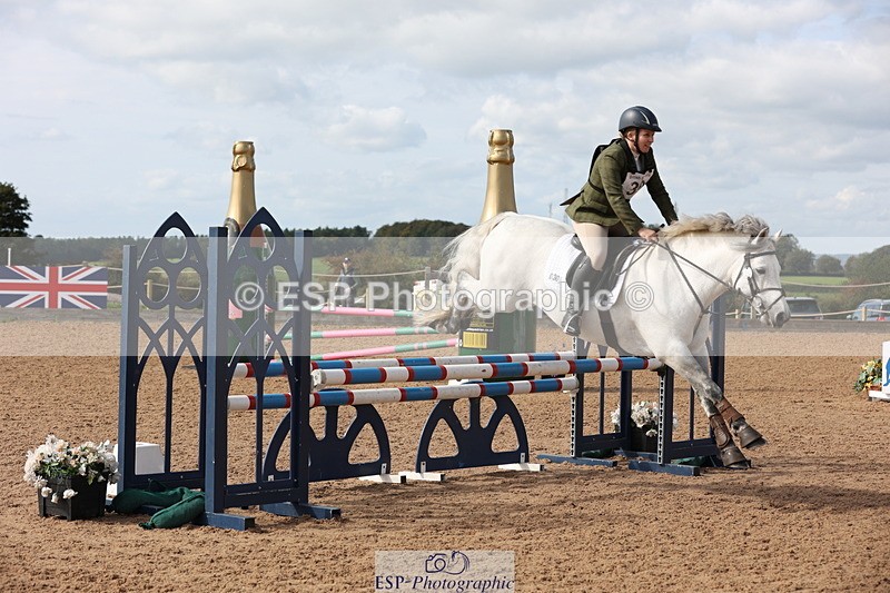 230923A-131546-00790 - 90 SJ 12.30 to End