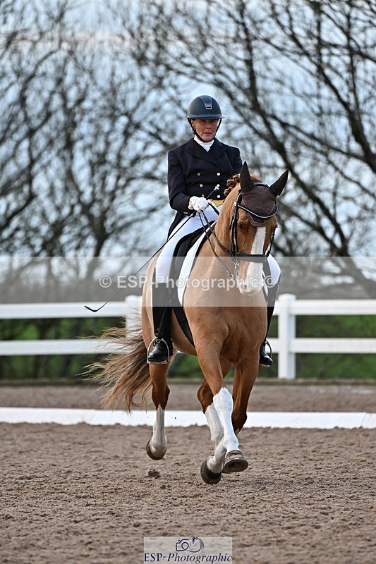 241214-153146-03281 - 109-Katharine.Lewis-Albertho.B