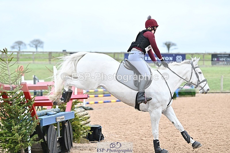 250201-124106-00747 - 90cm