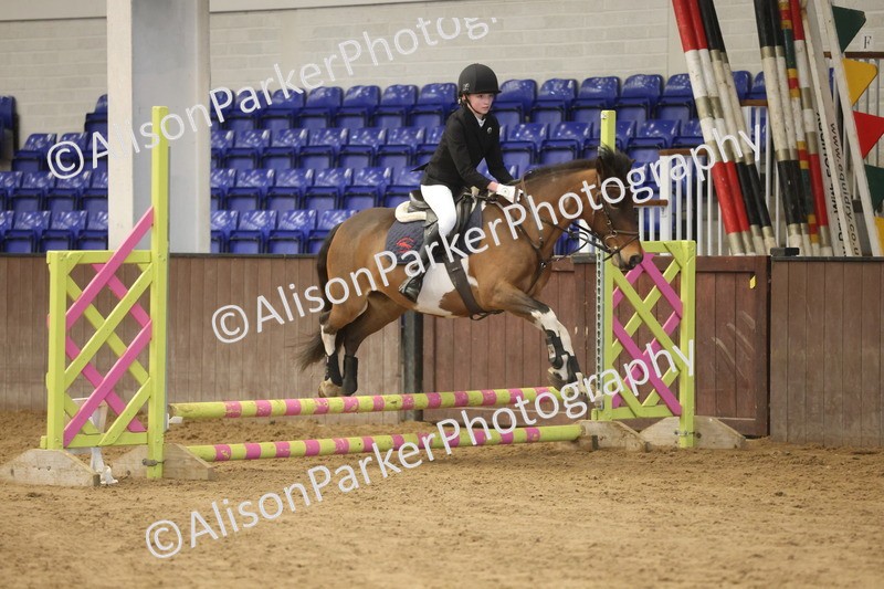 20260321-1062 - Class 3 - 50cm