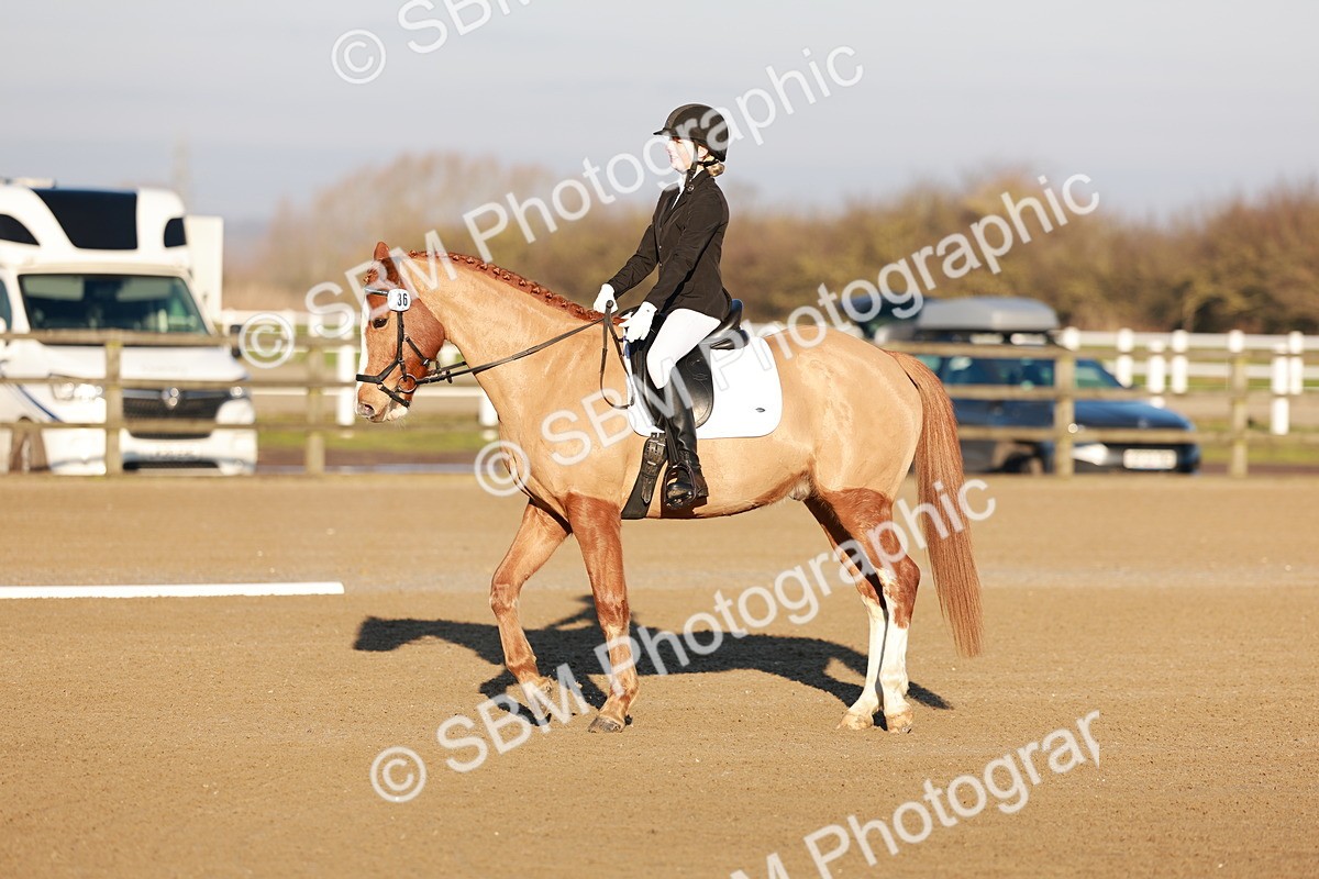 0B8A0541 - Class 2 - Intro 2