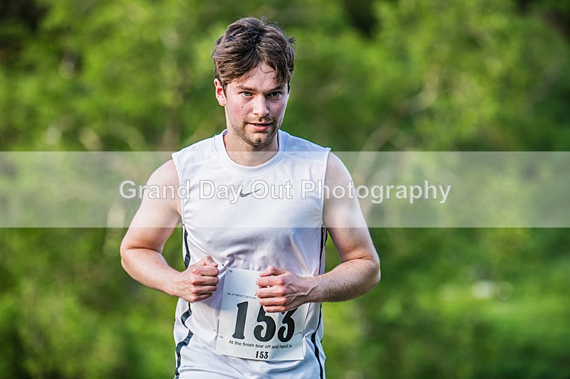 Langstrath-699 - Langstrath Fell Race Wednesday 18th June 2025