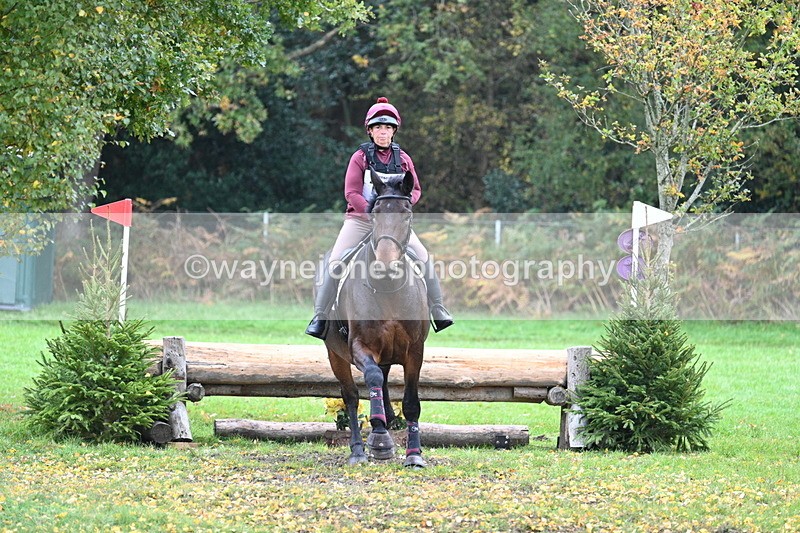 WJ7_3305 - Time 11:13 to 11:32