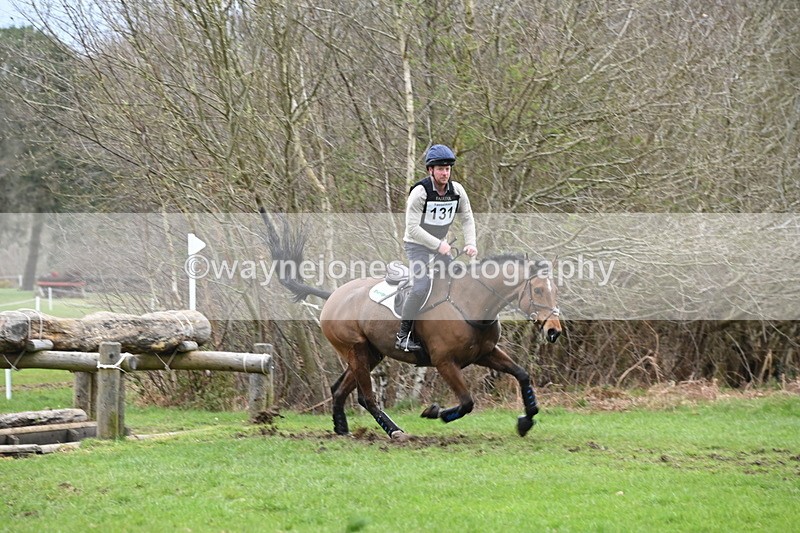 WJ6_3036 - Time 15:11 to 15:25