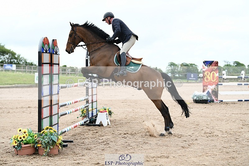 250508-090648-00569 - Cls 1 Snr Foxhunter