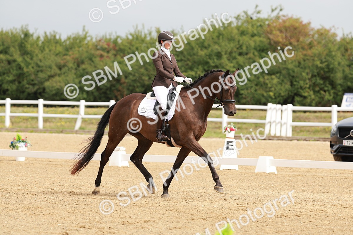 SBM_008966 - Class 12 - Elementary 6 - 9.30-10.34