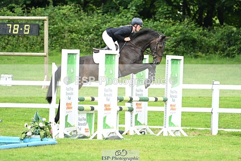 240712-153458-34933 - Cls 204 4 Yr Old Qu