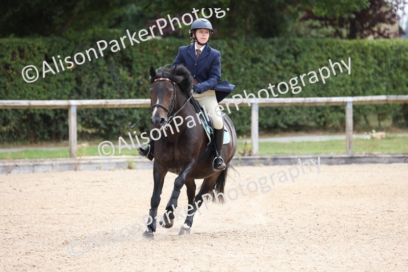 20250727-0159 - Class 2 - 50cm