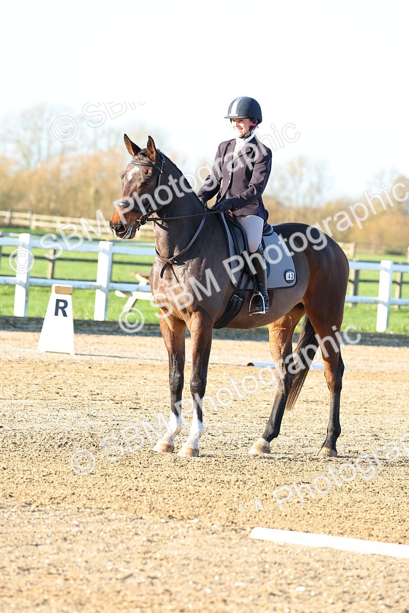 1I0A4204 - Class 2 - Prelim 5