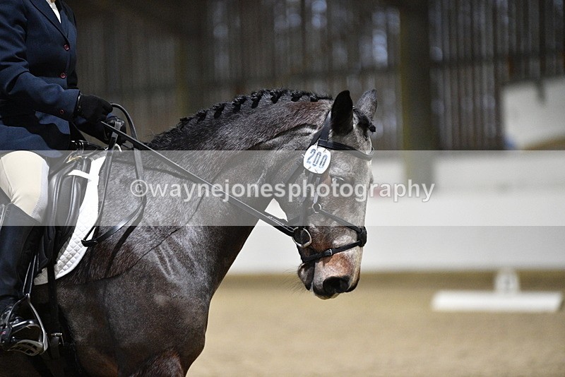 WJ5_7148 - Time 09:17 to 09:48