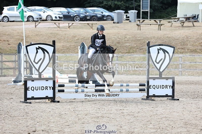 250821A-115640-15601 - NAF Round 1 11.30 to 12.30