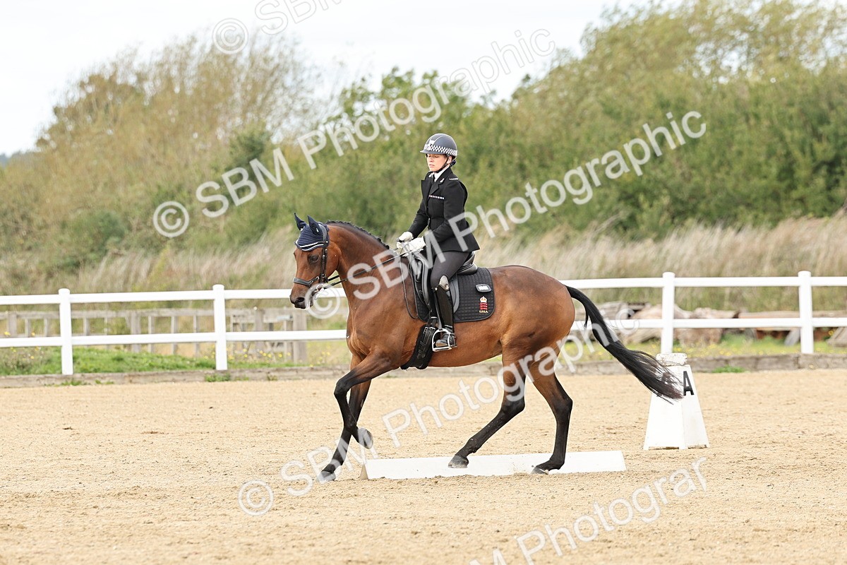 SBM_004400 - Class 70 - Elementary 2