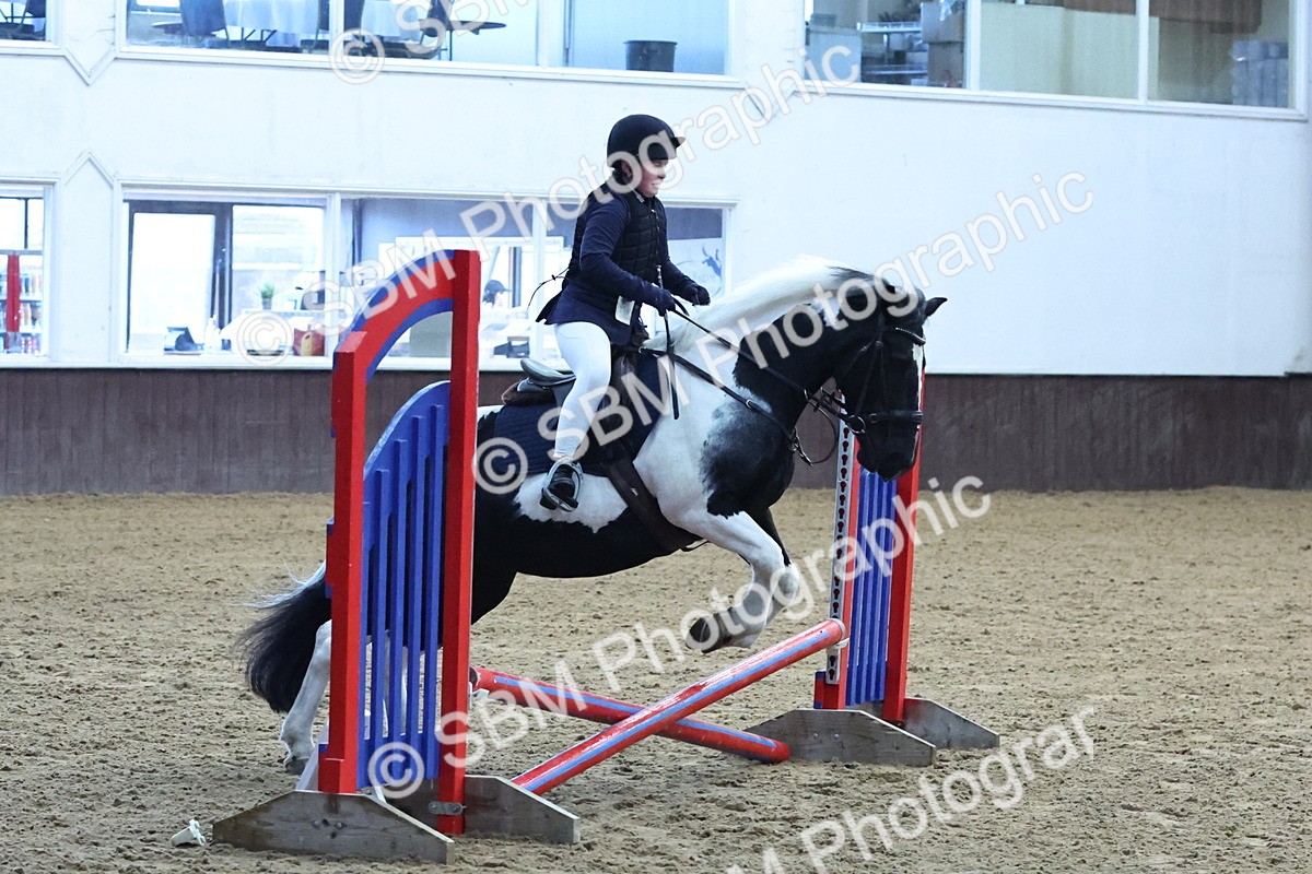 SBM_004449 - Class 1 - 40cm Open