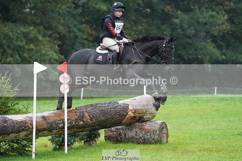 231021-105014-13896 - 647-HAPPY.BIATS-Lucy.Wisher-SC+XC