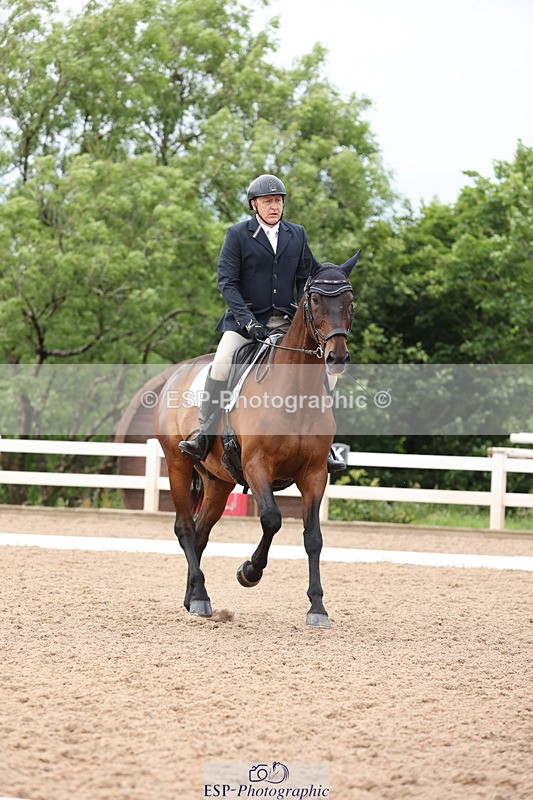 240621A-163303-05437 - Cls 3 Prelim 12