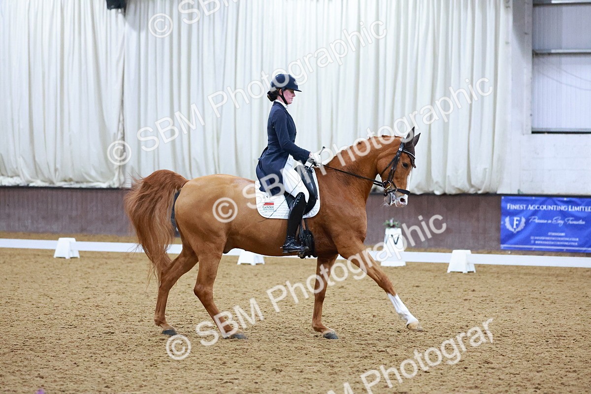 SBM_005038 - Class 20 - PYO