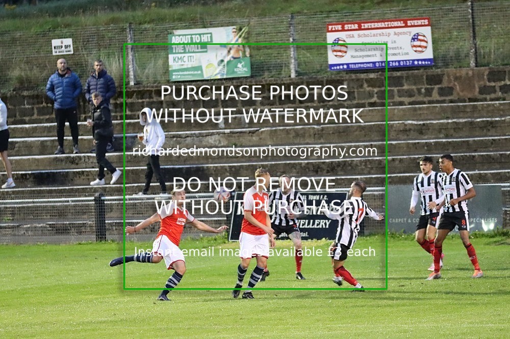 IMG_1469 - Prestwich Heys FC