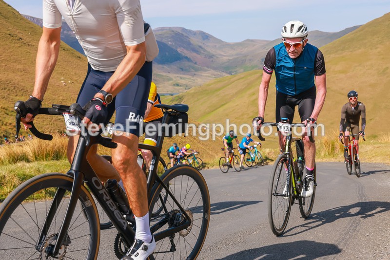 102344 - Newlands Pass 10.00-11.00