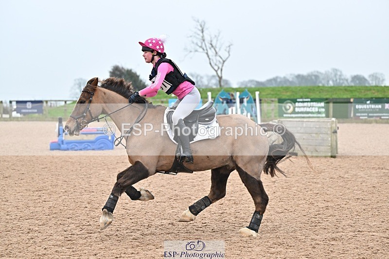 250118-125200-01114 - Cls 2 A&B 80cm 11.55 to End