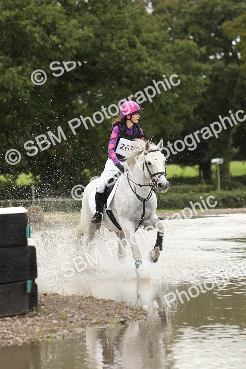 SBM_09649 - E8 Eventers Challenge 80cm Championship