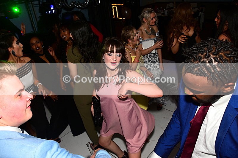WST_1627 - West Cov 2016