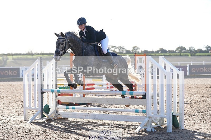 251025-121622-00315 - Cls 8 Pony Winter Pearl Champ Qualifier