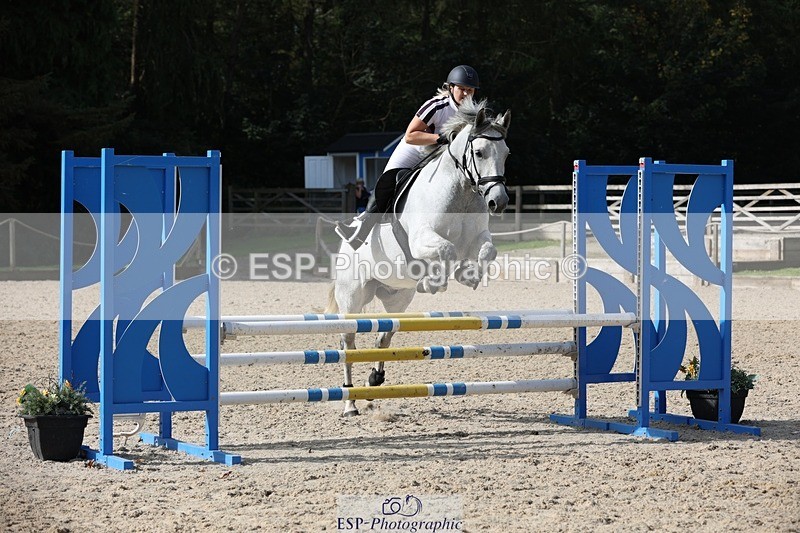 230908-105206-00624 - Cls 6 Snr British Novice & 90cm Open