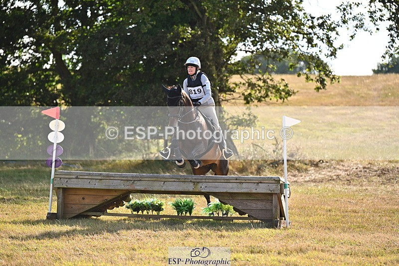 250803A-175506-18183 - R-819-Heather.Johnson-MUNDUS.MEUS