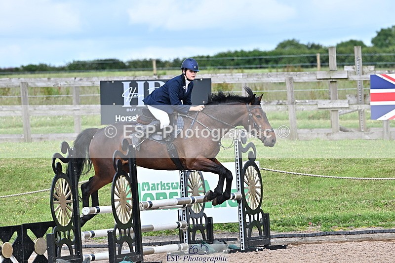 250610A-171232-00386 - 80cm