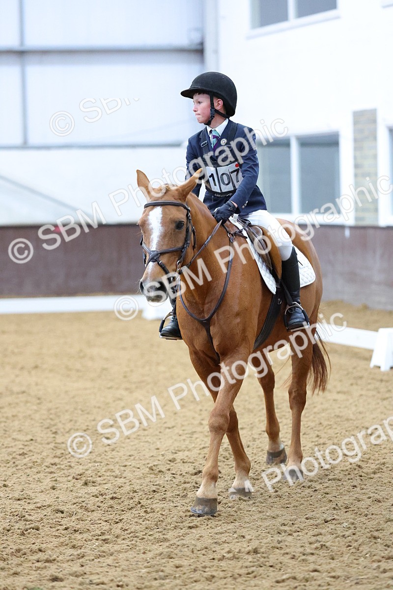 SBM_000095 - PC80 - 8.45-10.34