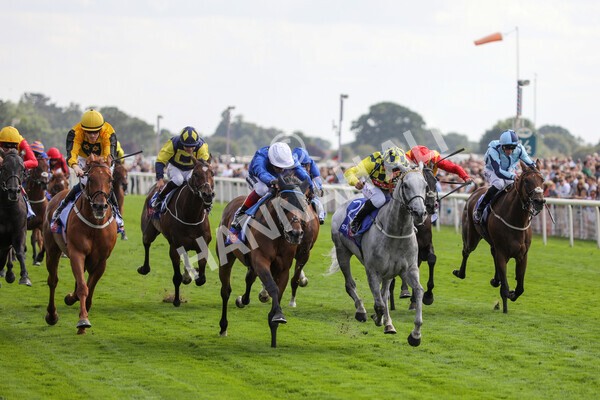 yr20082022r4-192 - Race 4 3.35pm Sky Bet Ebor