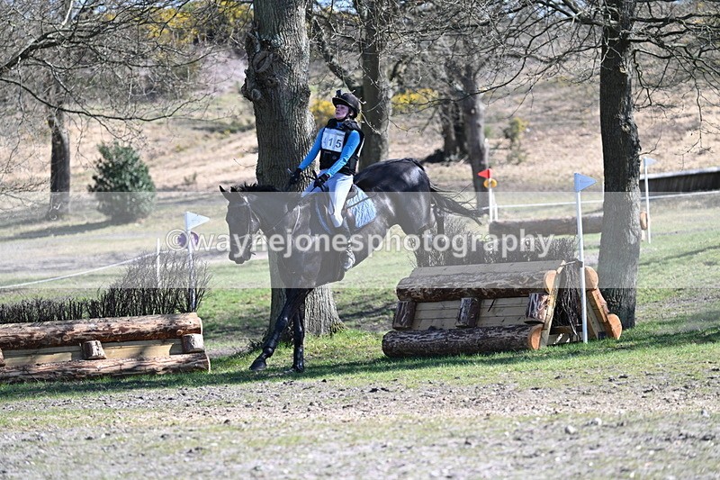 WJ7_2045 - XC Time 14:39 to 14:53