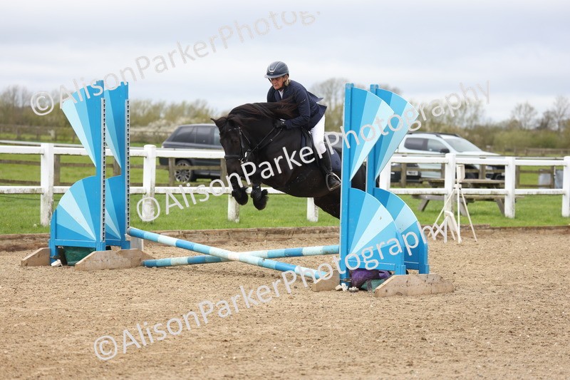 20260403-0542 - Class 2 - 50cm