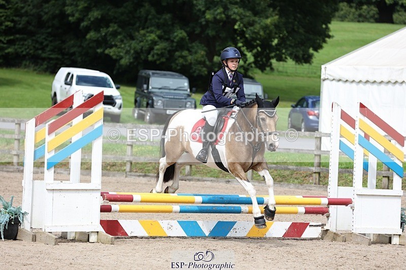 230825-122538-09711 - Round 1 10.40 to End