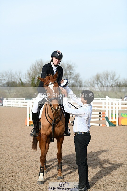 250309-104802-03442 - Cls 21+22, Club and Schools 70cm