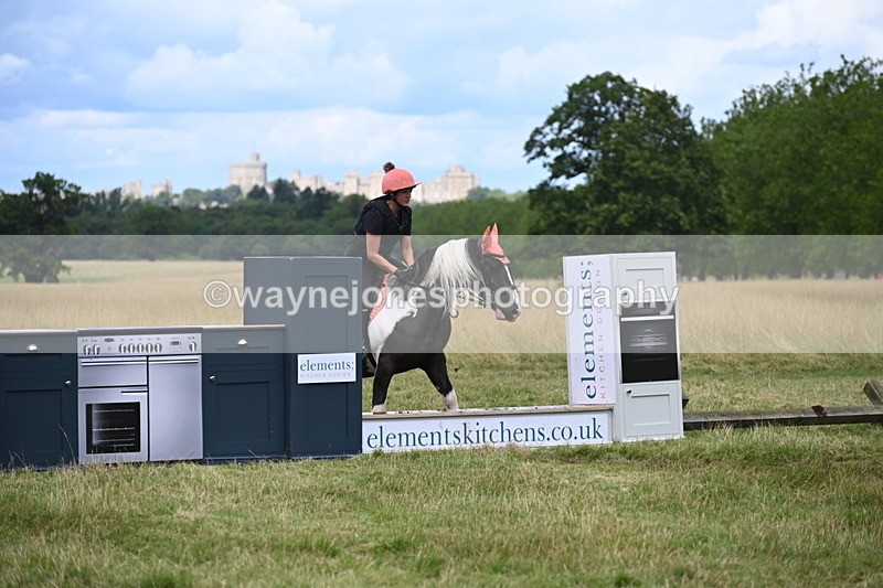 WJ6_5448 - Time at Jump 13:35 to 14:42