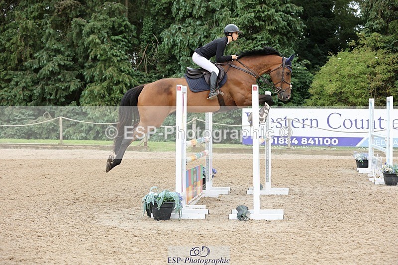 240705-133015-09938 - Cls 22 1.10m Amateur Qualifier