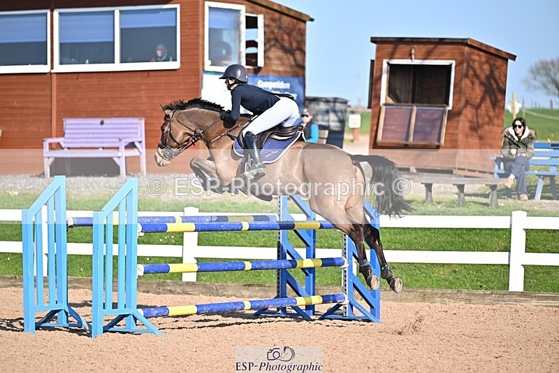 260304-145849-00678 - Cls 6 Foxhunter and 1.20m Open