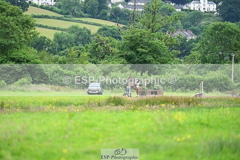 240623-155328-05957 - BE 100 XC 14-55 to 16-00